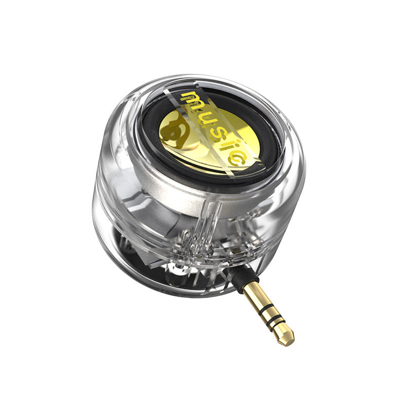 1 + 1 GRATIS VANDAAG | SoundBoost™