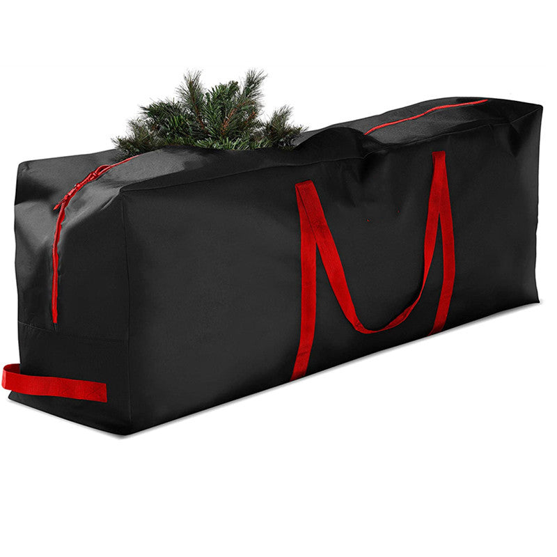 TIJDELIJK 50% KORTING | TreeSack™