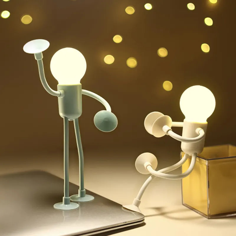 1 + 1 GRATIS VANDAAG | LiteBuddy™