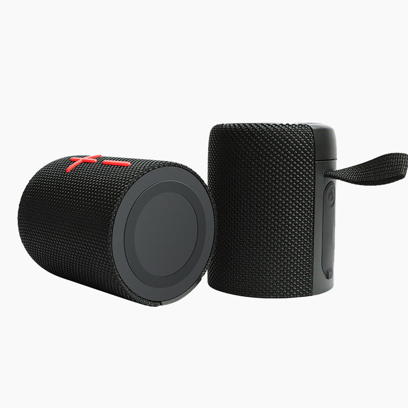TIJDELIJK 50% KORTING | SplitBeat™