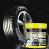 WheelRevive™ | Bandenonderhoud en coatingpasta