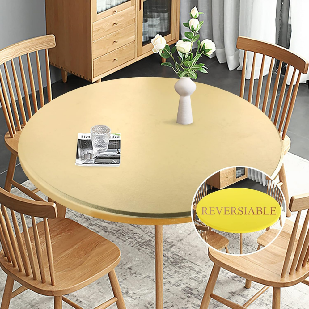 TIJDELIJK 50% KORTING | TableauCharm™