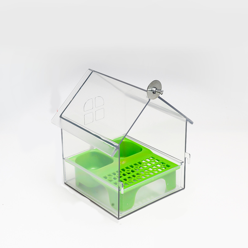 TIJDELIJK 50% KORTING | FeatherGlide™