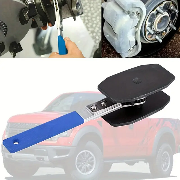 TIJDELIJK 50% KORTING  PistonPress™