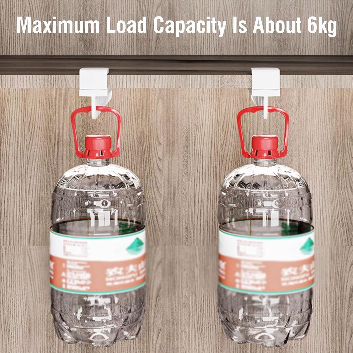 TIJDELIJK 50% KORTING | ExtendiHook™