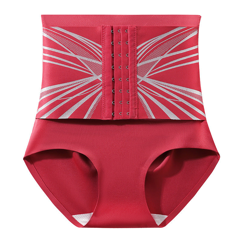 1 + 2 GRATIS VANDAAG | CurveLuxe™