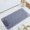 TIJDELIJK 50% KORTING | BathSecure™