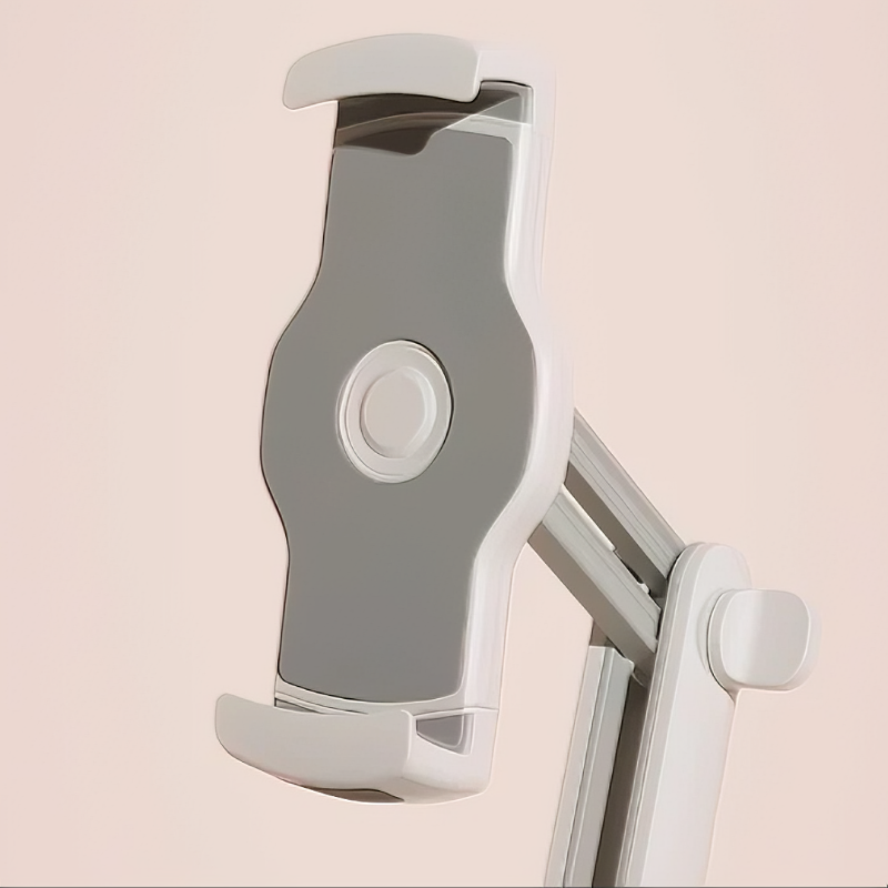 TIJDELIJK 50% KORTING | CozyDock™