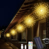 1 + 1 GRATIS VANDAAG | SolarSpark™