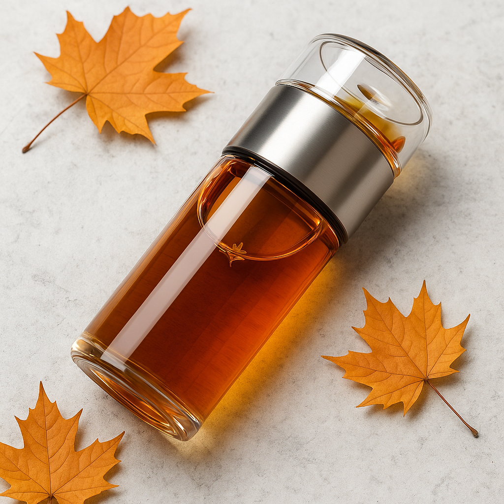 TIJDELIJK 50% KORTING | BrewSip™