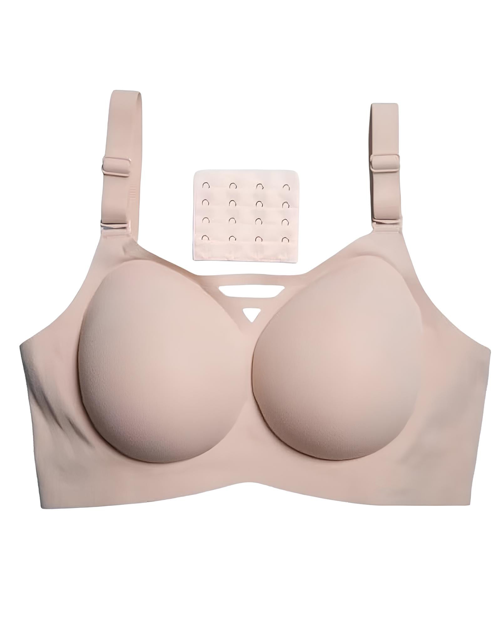 TIJDELIJK 50% KORTING | InvisiBoost™
