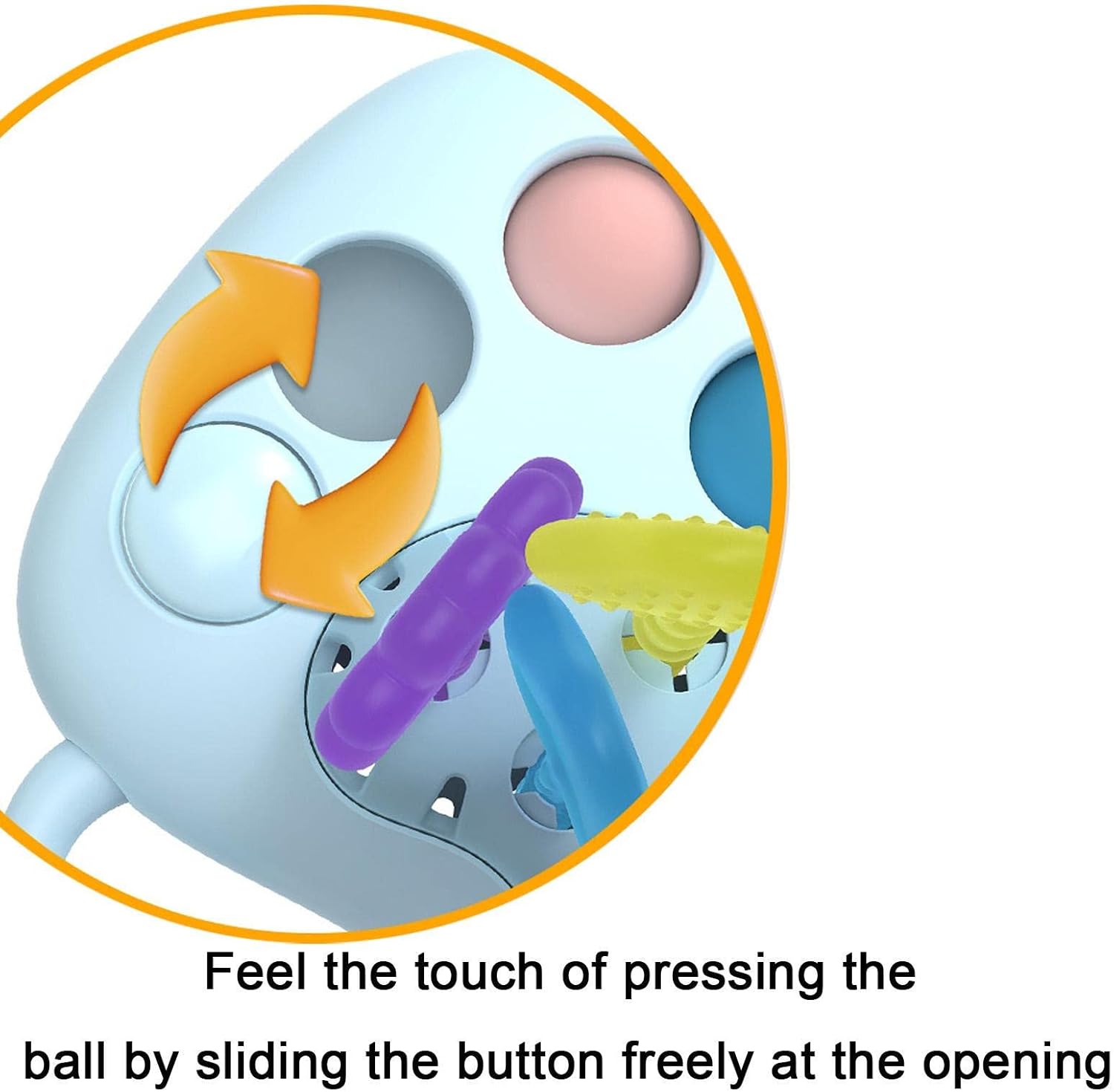 TIJDELIJK 50% KORTING | Tottle™