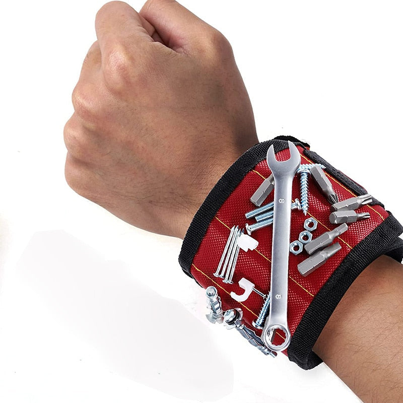 1 + 1 GRATIS VANDAAG | MagnoBand™