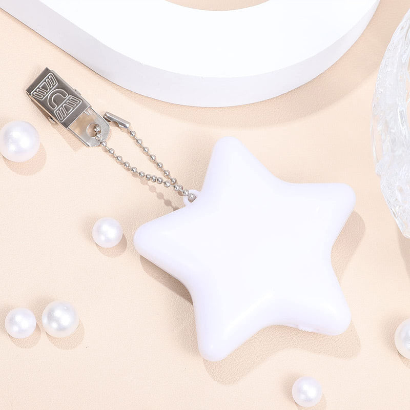 1 + 1 GRATIS VANDAAG | BeamBag™