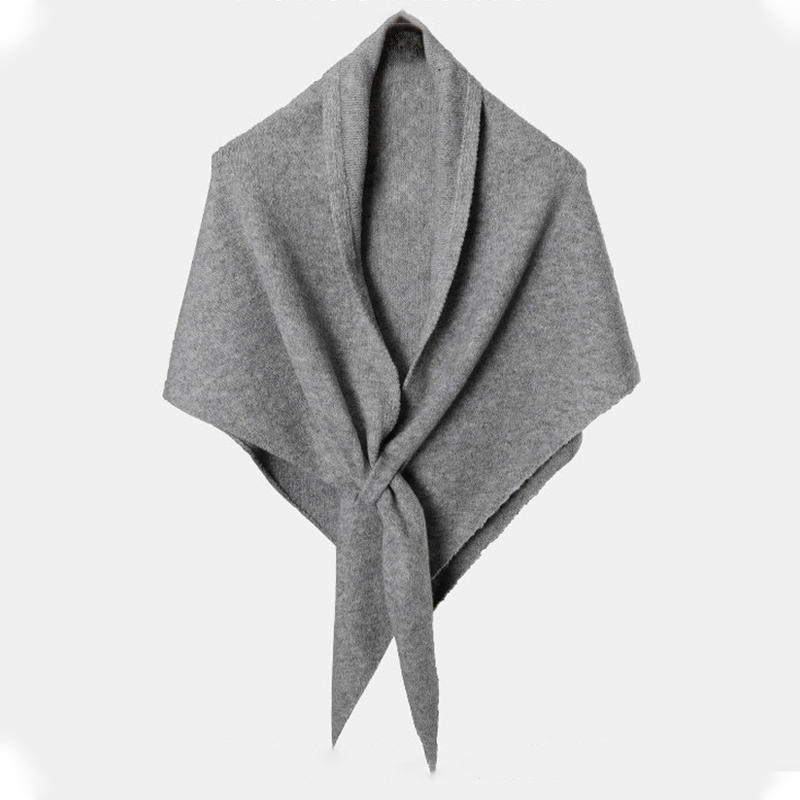 TIJDELIJK 50% KORTING | TriScarf™