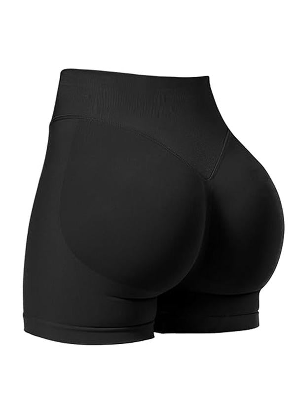 50% OFF VANDAAG | PowerShape™