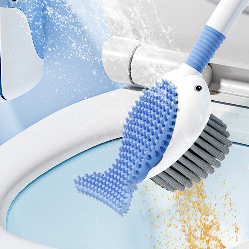 TIJDELIJK 50% KORTING | Cleano™