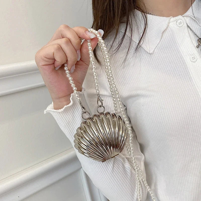 50% KORTING VANDAAG | Coralyn™