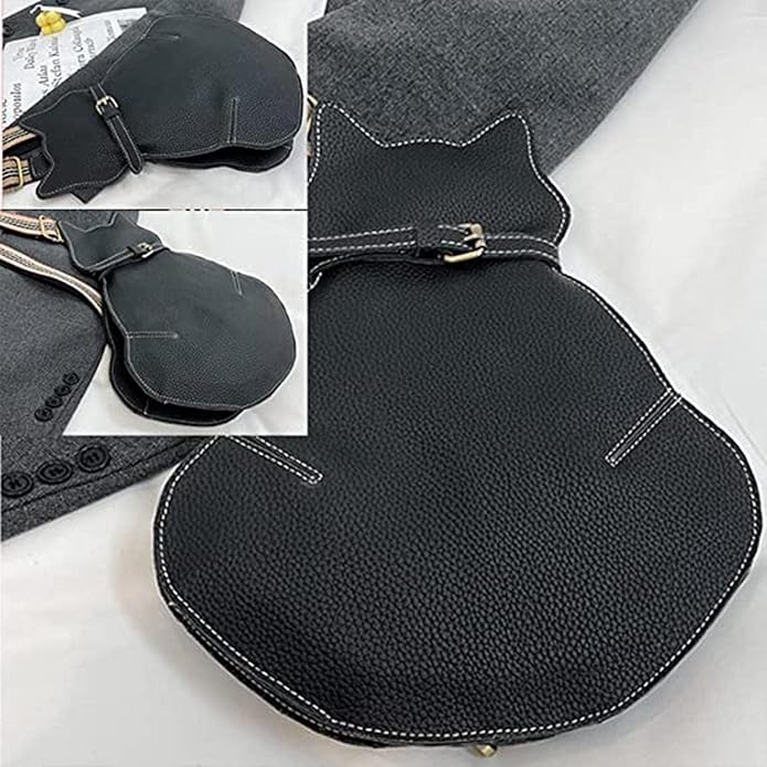 TIJDELIJK 50% KORTING | Felina™