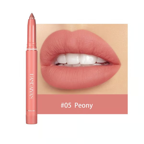 TIJDELIJK 50% KORTING | Velisse™