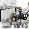 TIJDELIJK 50% KORTING | ErgoSeat™