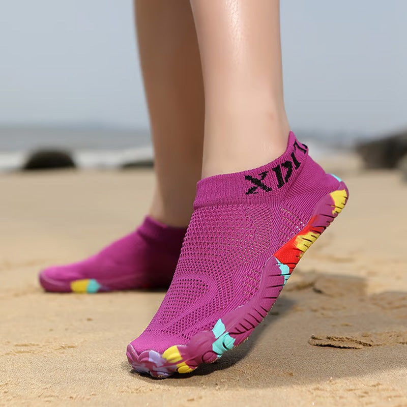 TIJDELIJK 50% KORTING | HydraStep™