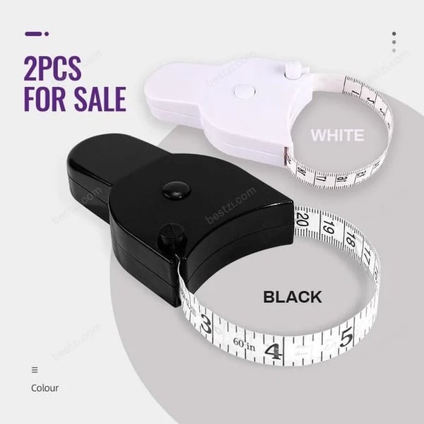 1 + 1 GRATIS VANDAAG | MeasureLock™