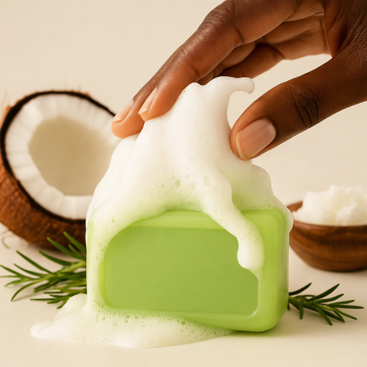 1 + 2 GRATIS VANDAAG | DermaCure™