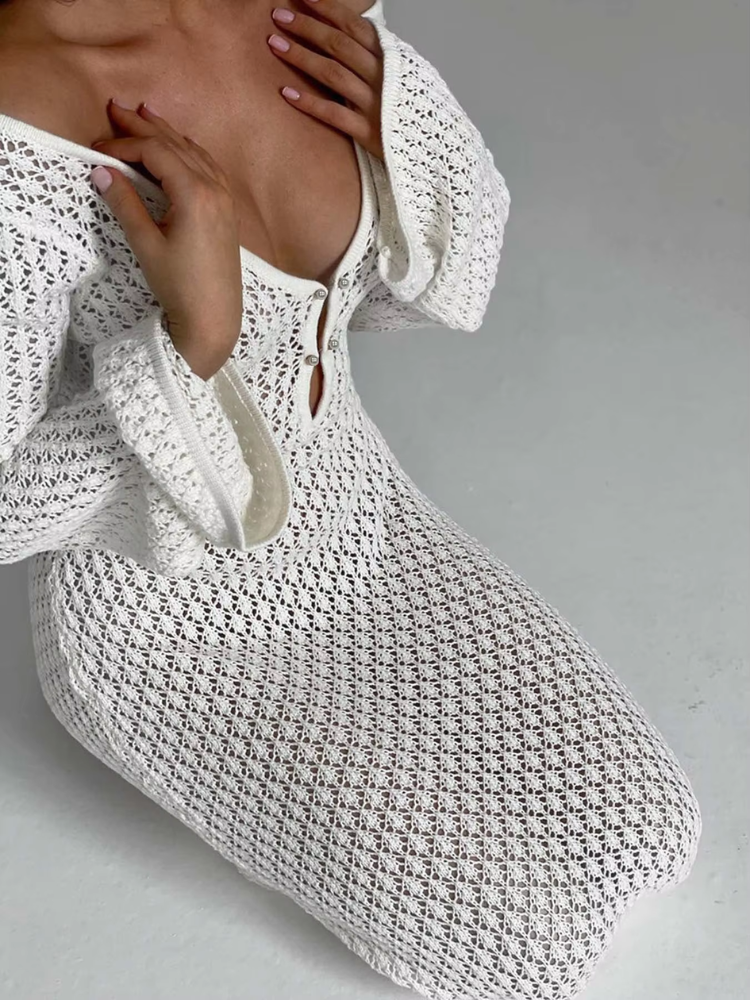 TIJDELIJK 50% KORTING | Alessia™