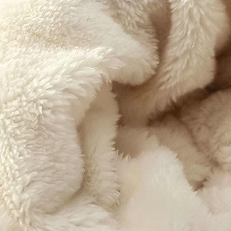 1 + 1 GRATIS VANDAAG | FrostFit™