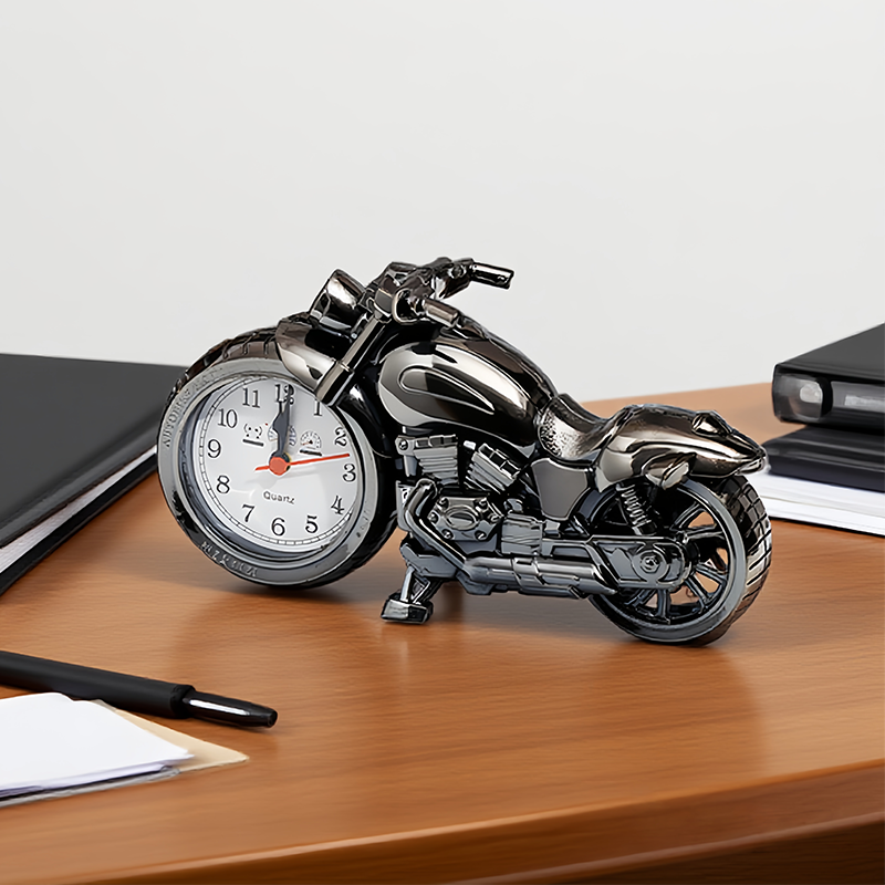 TIJDELIJK 50% KORTING | TimeRider™