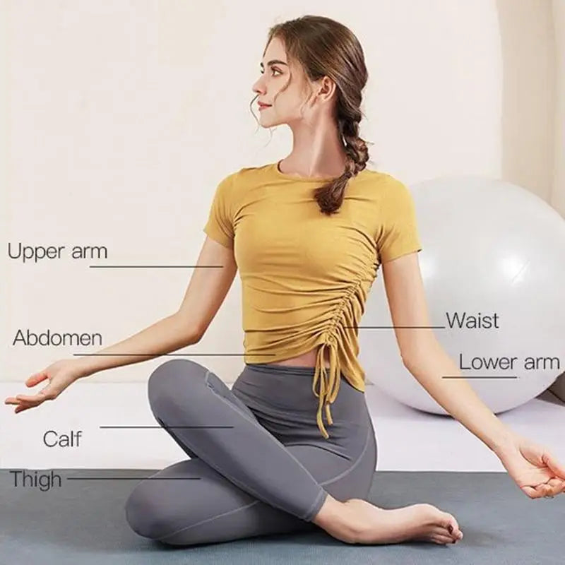 TIJDELIJK 50% KORTING | MassaVive™