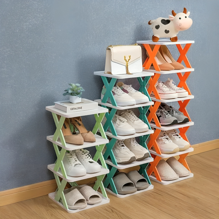 50% OFF VANDAAG | ShoeTuck™