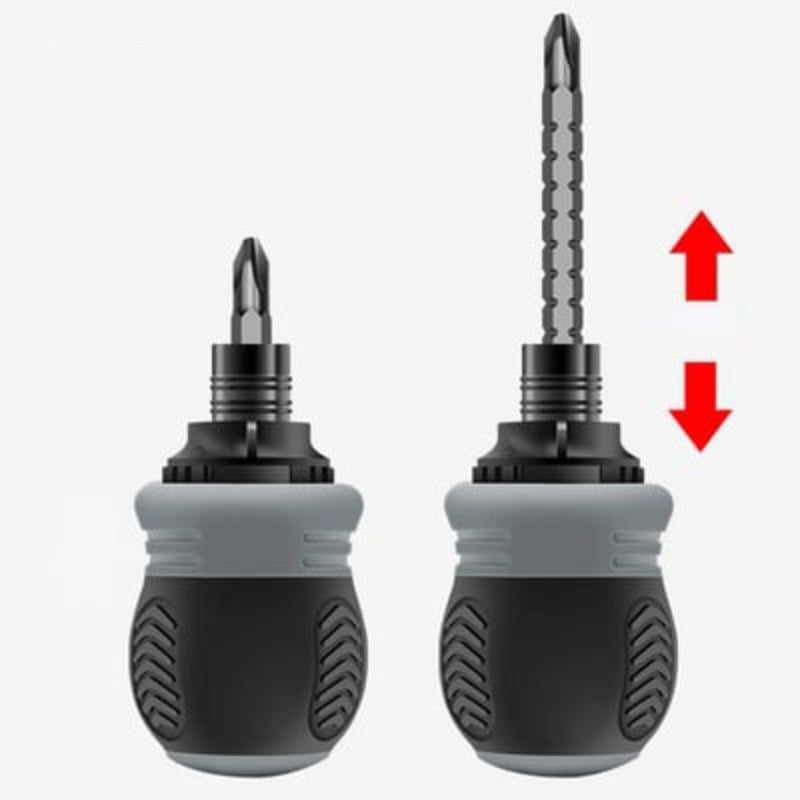 50% KORTING VANDAAG | TurnPro™