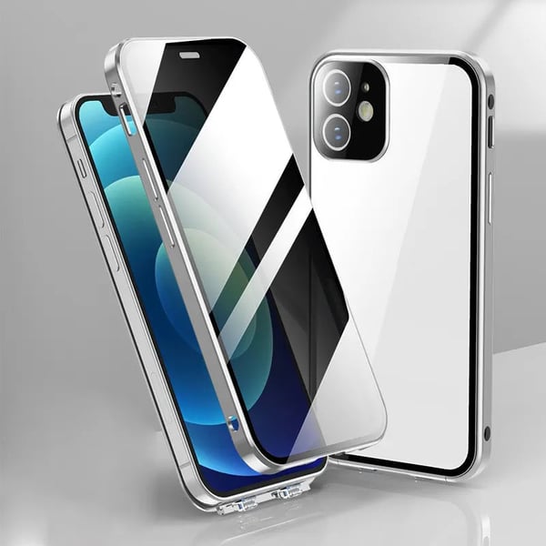 TIJDELIJK 50% KORTING | PriShield™