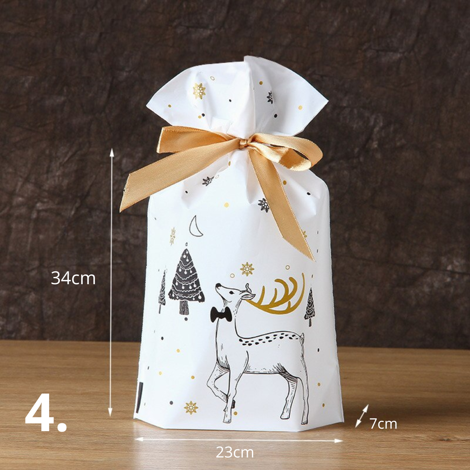 15 + 15 GRATIS VANDAAG | WrapEZ™