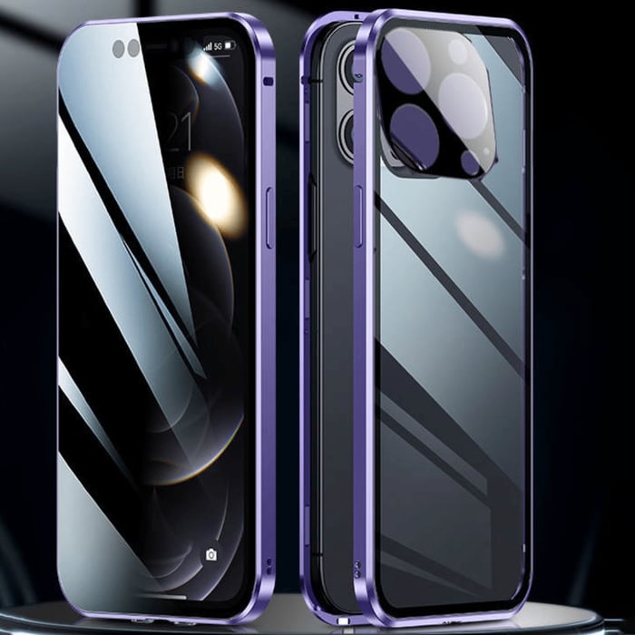 TIJDELIJK 50% KORTING | PriShield™