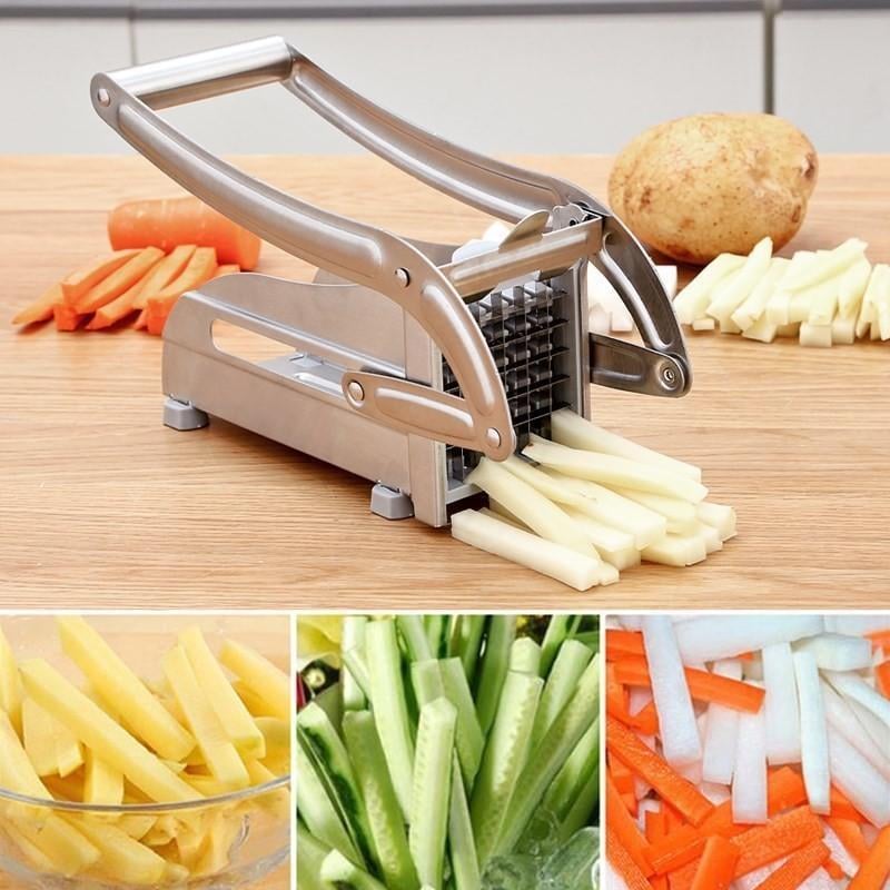 TIJDELIJK 50% KORTING | Slicura™