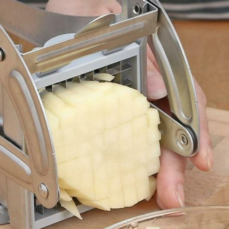 TIJDELIJK 50% KORTING | Slicura™