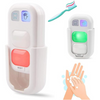 1 + 1 GRATIS VANDAAG | TimeBuddy™