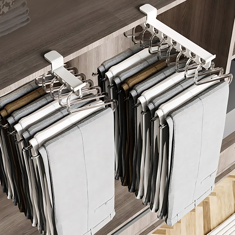 TIJDELIJK 50% KORTING | ExtendiHook™