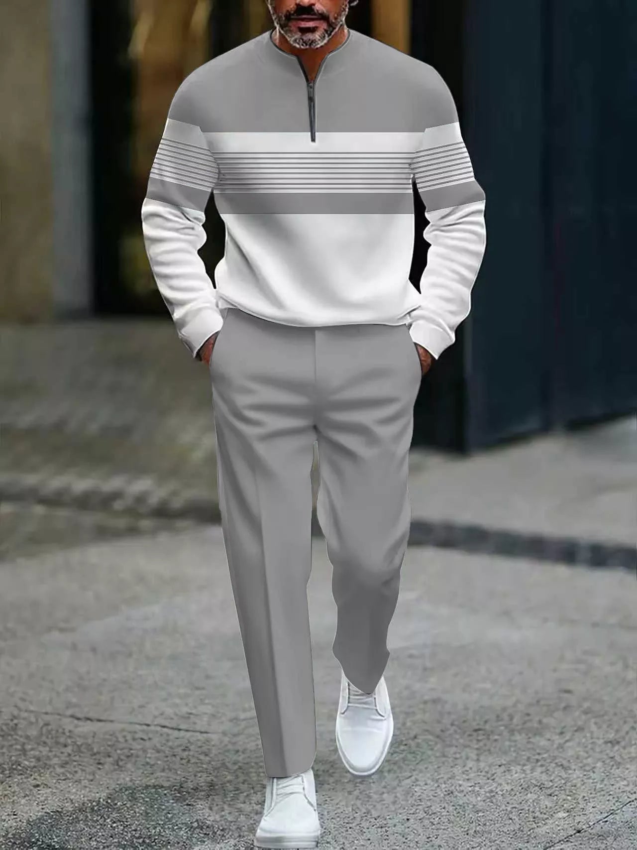 TIJDELIJK 50% KORTING | Carter™