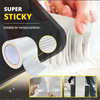 XtremeSeal™ | Supersterk waterdicht plakband