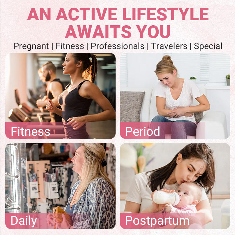 3 + 3 GRATIS VANDAAG | FitSecure™