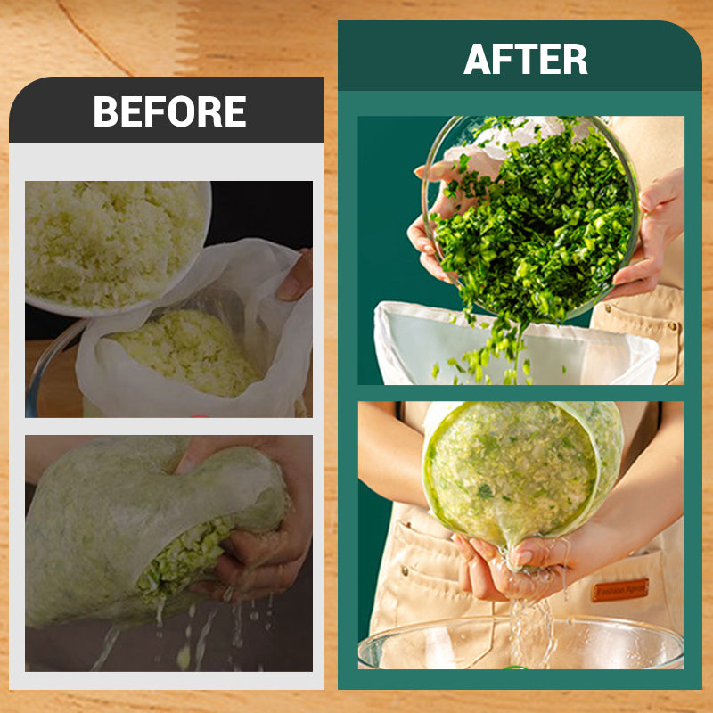 2 + 3 GRATIS VANDAAG | NutraMesh™