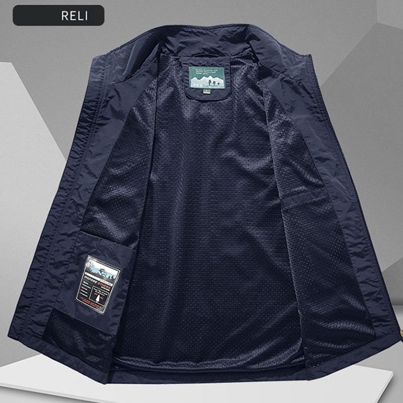 TIJDELIJK 50% KORTING | Magnus™