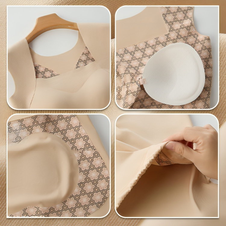 TIJDELIJK 50% KORTING | CurveSculpt™ | Jouw geheim voor een perfect zandloperfiguur!