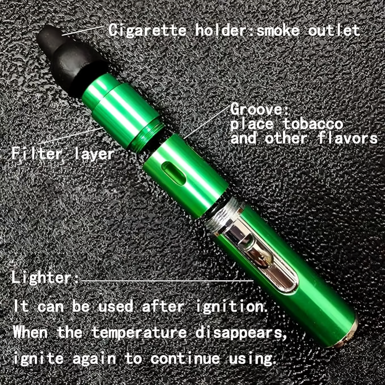 1 + 1 GRATIS VANDAAG | PipeTorch™
