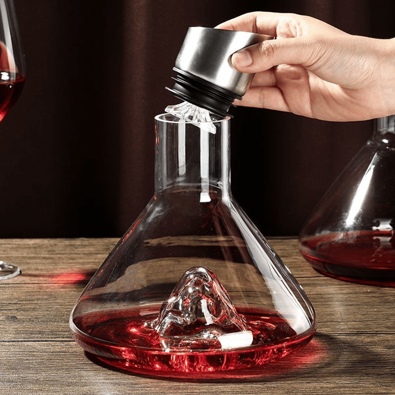 TIJDELIJK 50% KORTING | CrystalCask™