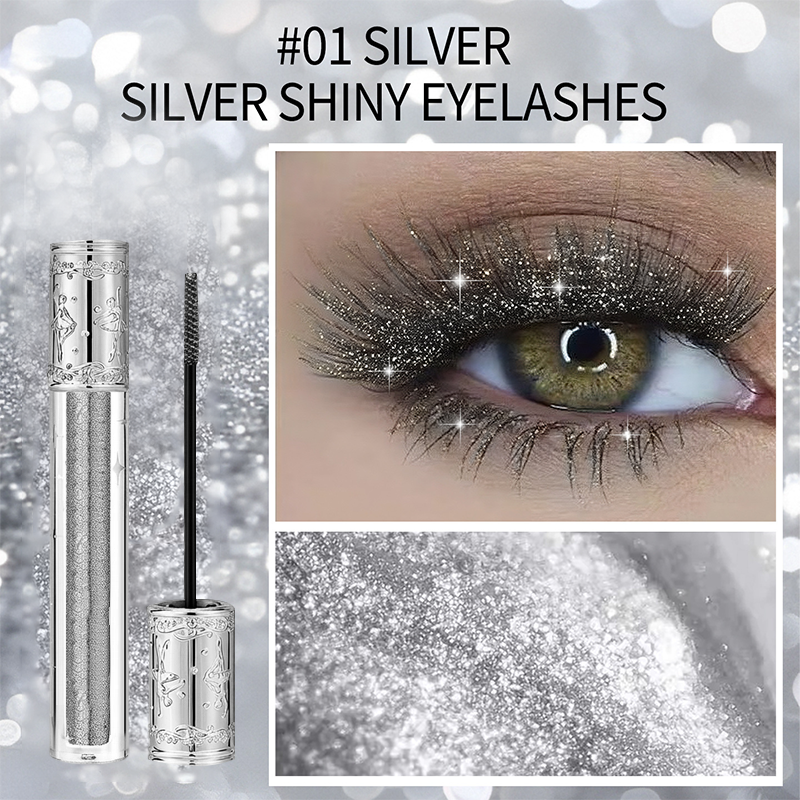 1 + 1 GRATIS VANDAAG | DazzleLash™